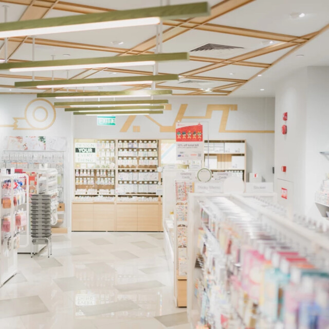 FARMACIA AMOROSO S.R.L.